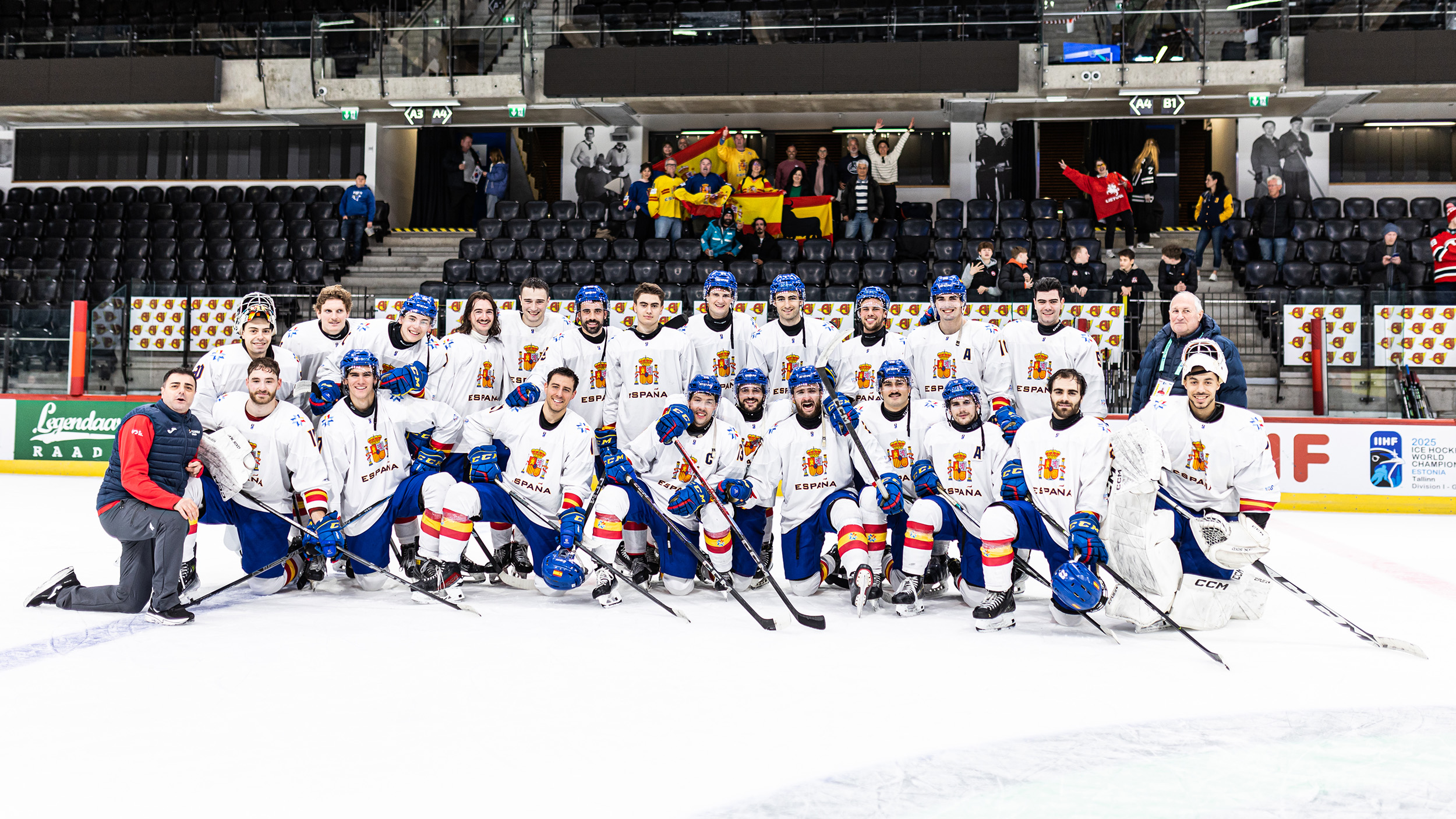 2025_iihf_wmib_ESP_v_CRO_80.jpg